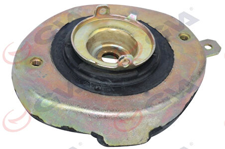 AMORTİSÖR TAKOZU ÖN SAĞ-SOL RENAULT MEGANE 1-SCENIC 1- R19 7702303052 7700835254