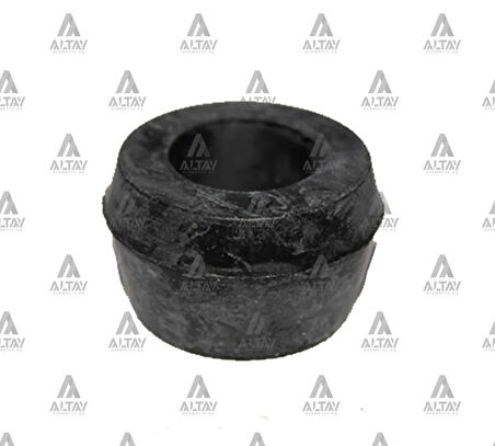 AMORTİSÖR LASTİĞİ L-300 ALT / ÜST ARKA (YERLİ) MB339210 MB339212 (10 ADET)