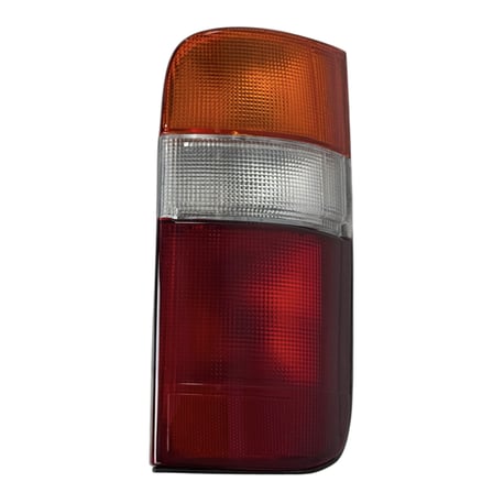 Toyota Hiace 1990-1998 Stop Sağ