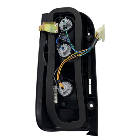 Toyota Hiace 1990-1998 Stop Sağ
