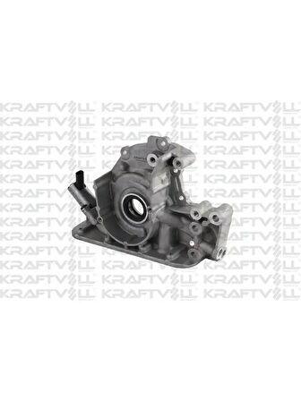 YAG POMPASI ARTEON CADDY GOLF VII PASSAT POLO TIGUAN TOURAN T-ROC A1 A3 Q2 ARONA ATECA IBIZA LEON TO