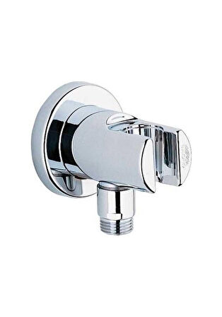 Grohe Relexa Sabit Askı Yedek Parça - 28679045