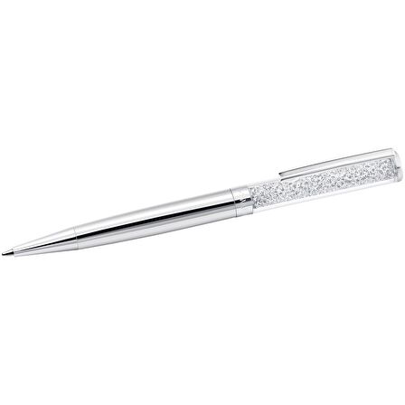 5224384 Swarovski Kalem Crystalline Bp Pen - Cry Cr