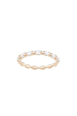  VITTORE:RING MARQUISE CZWH/ROS 50 5366573