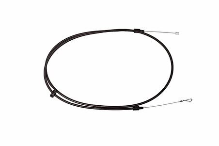 KAPUT TELİ UNO 1989 5967166 7602810 7692685