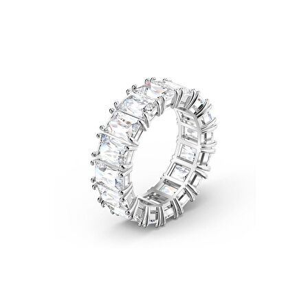  VITTORE:RING 125 CZWH/RHS 55