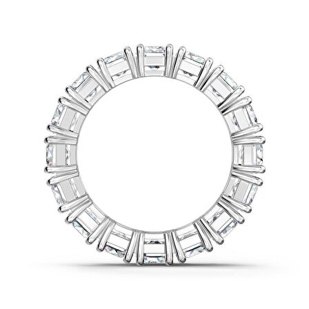  VITTORE:RING 125 CZWH/RHS 60