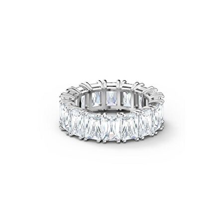  VITTORE:RING 125 CZWH/RHS 50
