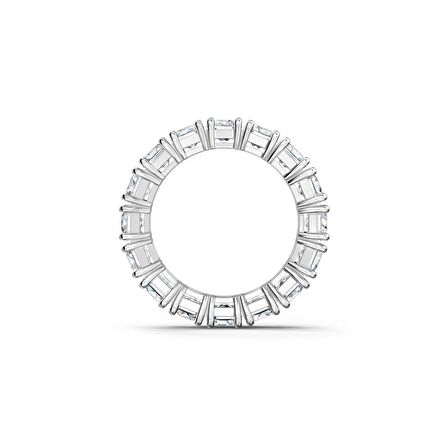 VITTORE:RING 125 CZWH/RHS 50