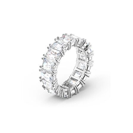  VITTORE:RING 125 CZWH/RHS 50