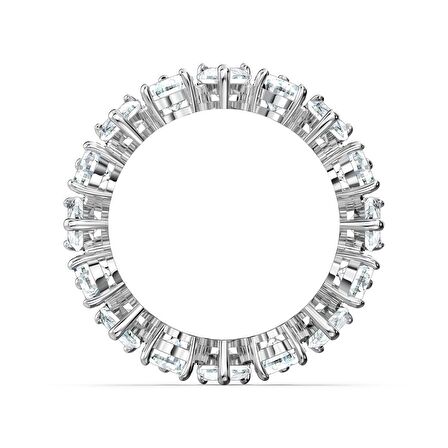  VITTORE:RING PEAR CZWH/RHS 60