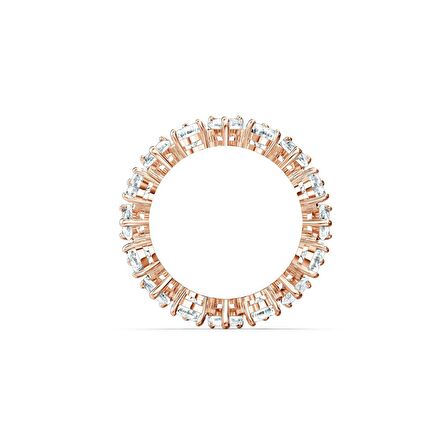  VITTORE:RING PEAR CZWH/ROS 2 50
