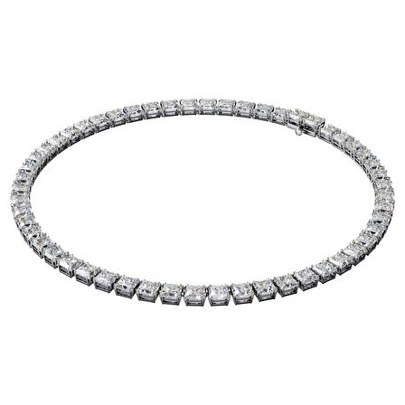 Swarovski Millenia Kolye 5599153