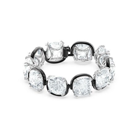 5600047 Swarovski Bilezik Harmonia:Bracelet Cry/Mıx M