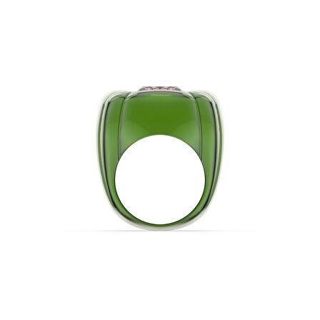  DULCIS:RING LROS/OTH 55