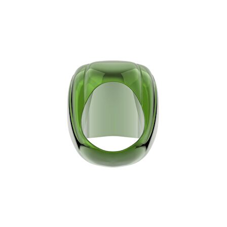  DULCIS:RING LROS/OTH 55