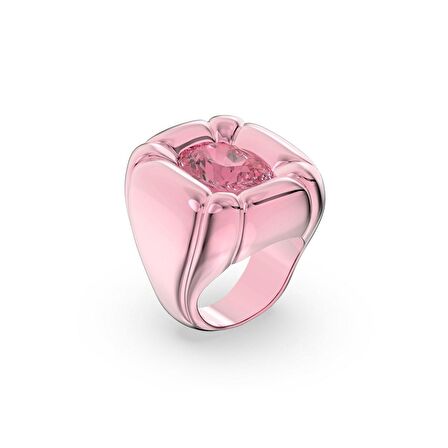  DULCIS:RING ROSE/OTH 58