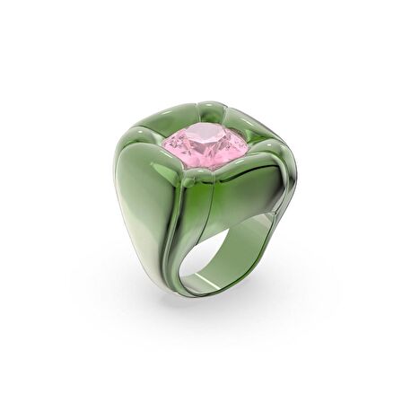  DULCIS:RING LROS/OTH 52