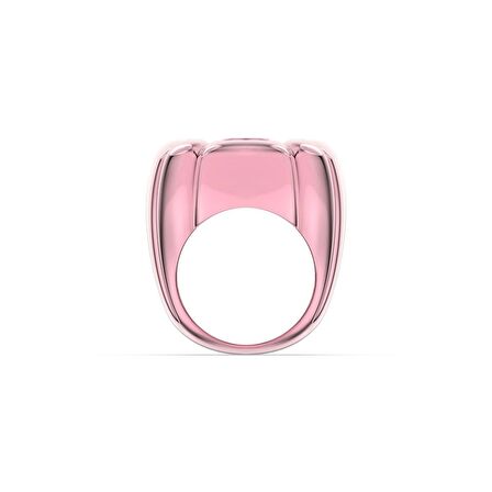  DULCIS:RING ROSE/OTH 60