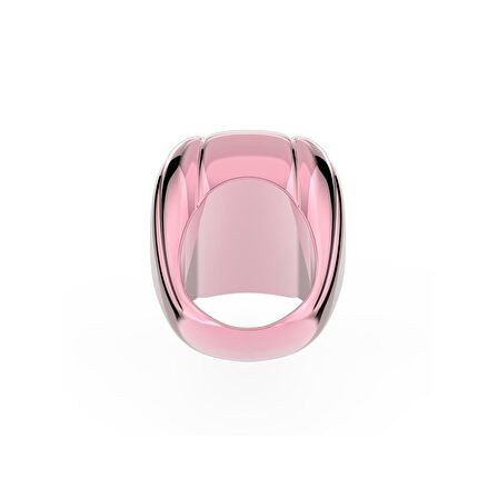  DULCIS:RING ROSE/OTH 60