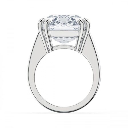  MESMERA:RING RECT CRYDTLIA/RHS 58