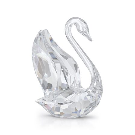 5613254 Swarovski Ev Dekorasyonu Sıgnum: Swan S