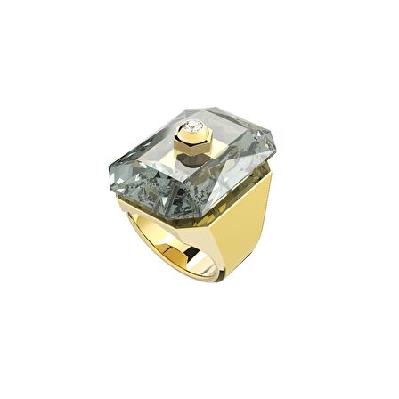 5613546 Swarovski Yüzük Studıosa:Rıng L Bdıa/Gos 55