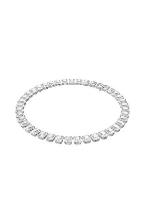 Swarovski 5614929 Mıllenıa:all Ard Cry Dtlı/rhs