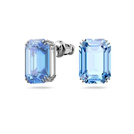 Swarovski Millenia Stud Küpe 5614935