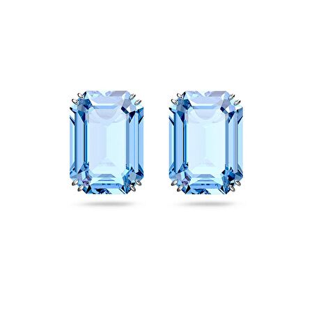 Swarovski Millenia Stud Küpe 5614935