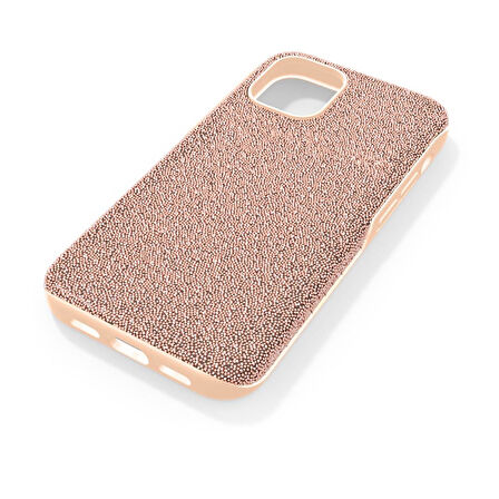 5616365 Swarovski Telefon Kılıfı High iPhone 12 Mini:Case ROG