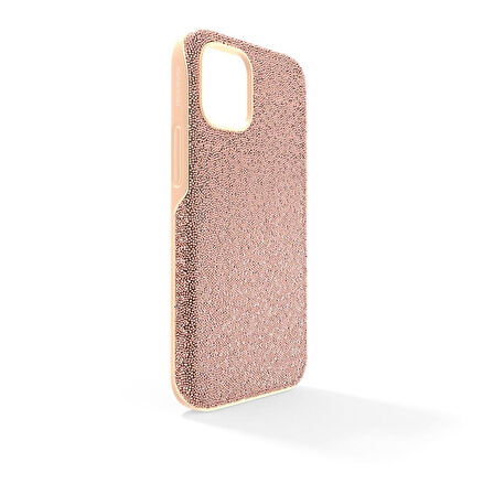 5616365 Swarovski Telefon Kılıfı High iPhone 12 Mini:Case ROG