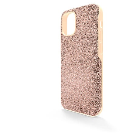 5616365 Swarovski Telefon Kılıfı High iPhone 12 Mini:Case ROG