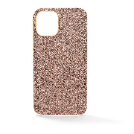 5616365 Swarovski Telefon Kılıfı High iPhone 12 Mini:Case ROG