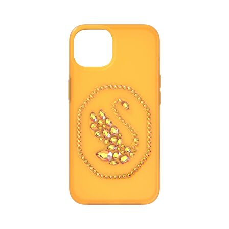 5625638 Swarovski Telefon Kılıfı Sıgnum 13 Pro:Case /Sunf