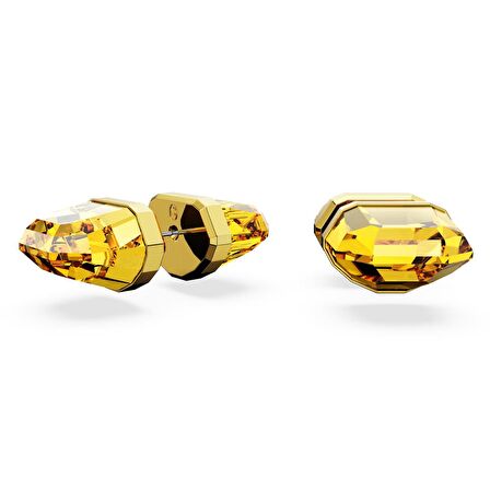 5626605 Swarovski Küpe Re Lucent:Pe Stud Ltop/Gos