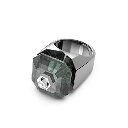 5628576 Swarovski Yüzük Numına:Rıng /Bdıa/Bru 55