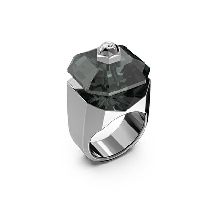 5628576 Swarovski Yüzük Numına:Rıng /Bdıa/Bru 55