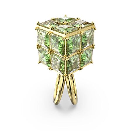 5630297 Swarovski Yüzük Re Curıosa:Rıng S Gretc/Gos 55