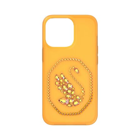 5633709 Swarovski Telefon Kılıfı Sıgnum 13:Case /Sunf