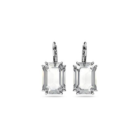 Swarovski Küpe Mıllenıa:Pe Cryıgnıt/Rhs 5636569