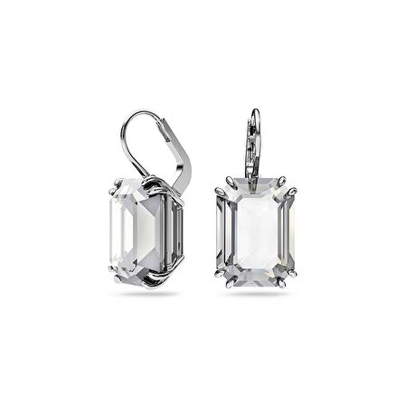 Swarovski Küpe Mıllenıa:Pe Cryıgnıt/Rhs 5636569