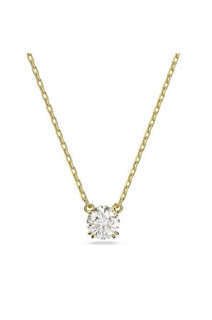  Swarovski CONSTELLA 5636703