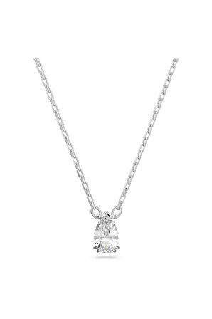 Swarovski 5636708 Millenia Kolye