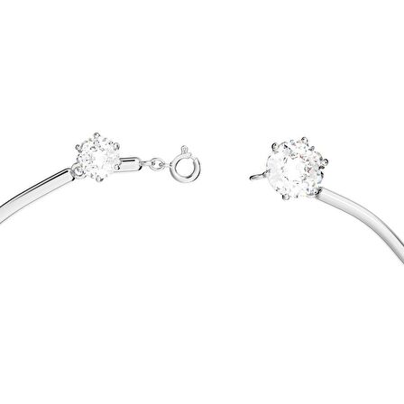 5638696 Swarovski Kolye Constella:All Ard Cry/Rhs