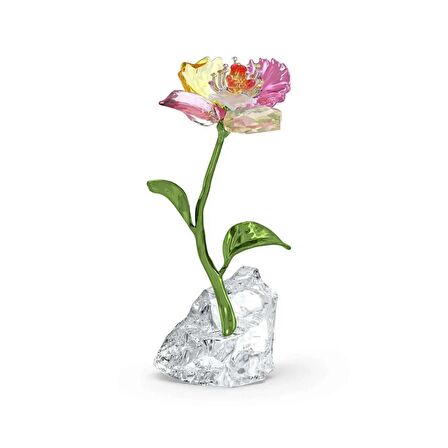 5639883 Swarovski Biblo Idyllia:Flower S