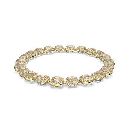 5640041 Swarovski Kolye Harmonıa:All Ard Lcto/Gos