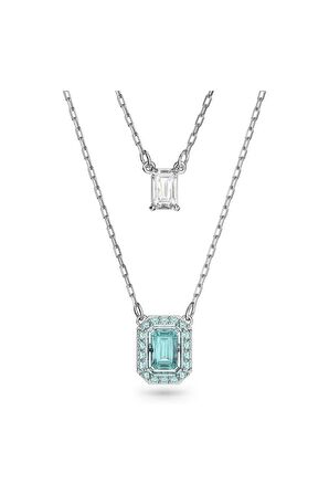  MILLENIA:NECKLACE DB FROMT/RHS 5640557