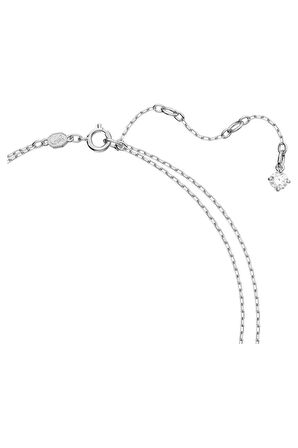  MILLENIA:NECKLACE DB FROMT/RHS 5640557