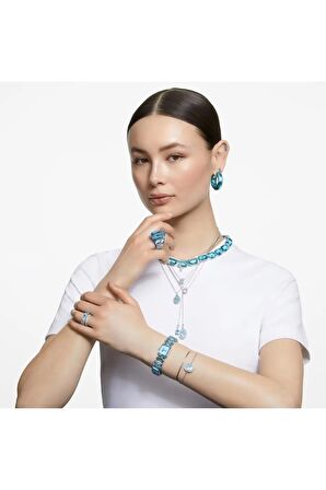  MILLENIA:NECKLACE DB FROMT/RHS 5640557